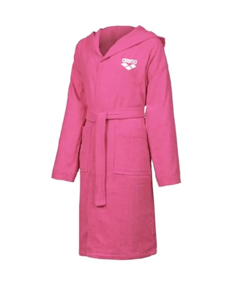 ARENA Accappatoio per bimbi Zeppelin Light Junior