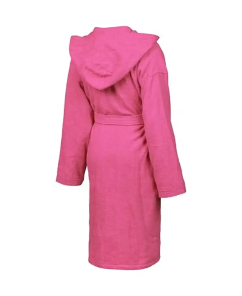 ARENA Accappatoio per bimbi Zeppelin Light Junior miniatura 2