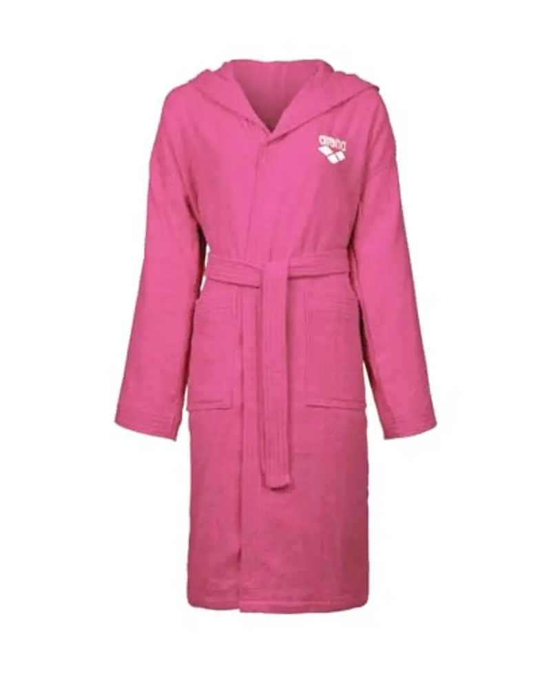 ARENA Accappatoio per bimbi Zeppelin Light Junior miniatura 3