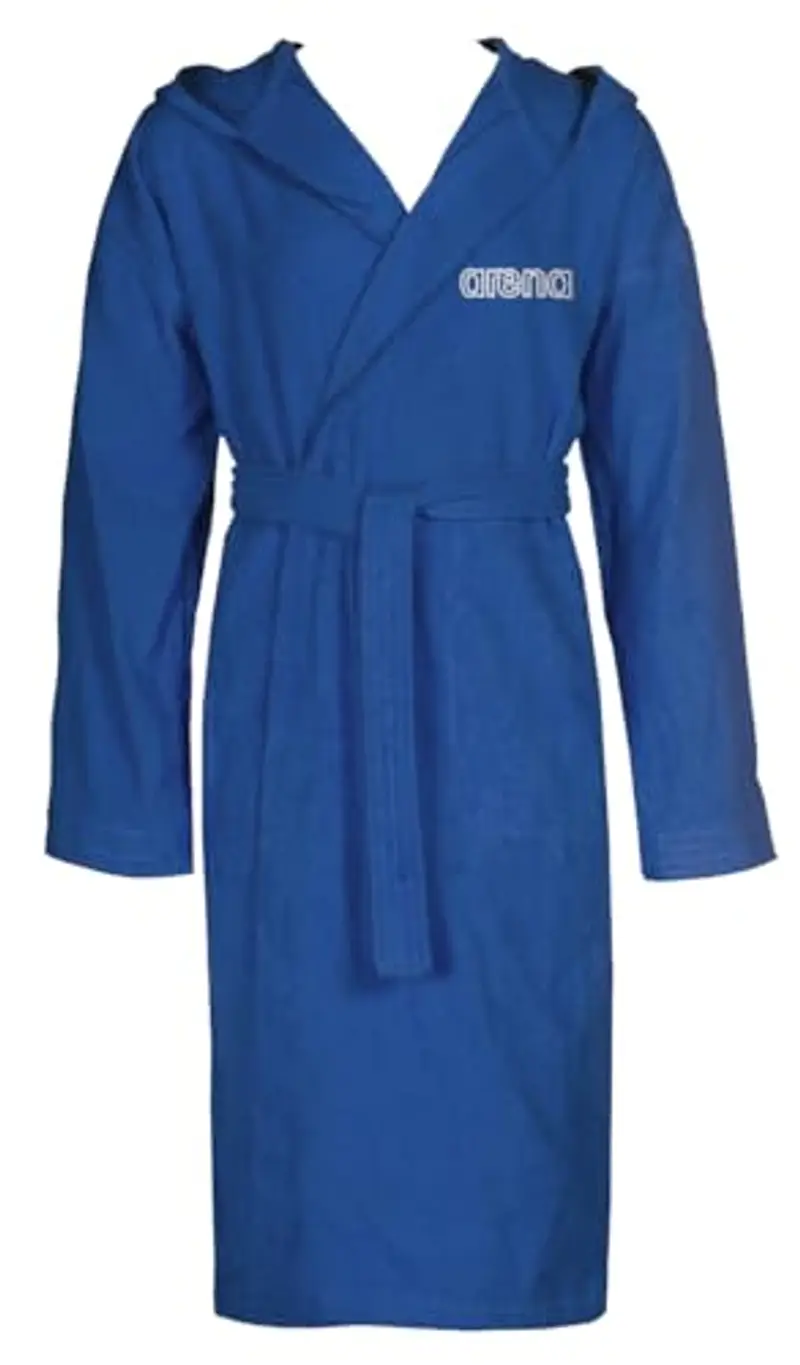 ARENA ACCAPPATOIO ZEPPELIN BAMBINO