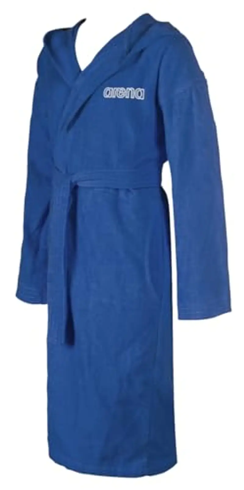 ARENA ACCAPPATOIO ZEPPELIN BAMBINO miniatura 2