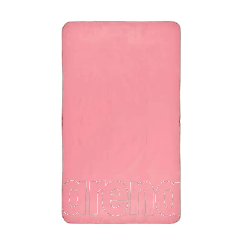 Asciugamano da piscina Arena Smart Plus