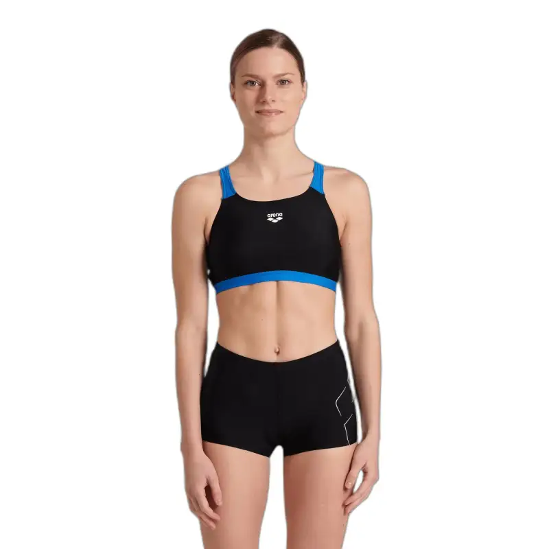 Bikini da donna Arena Dive Energy Back