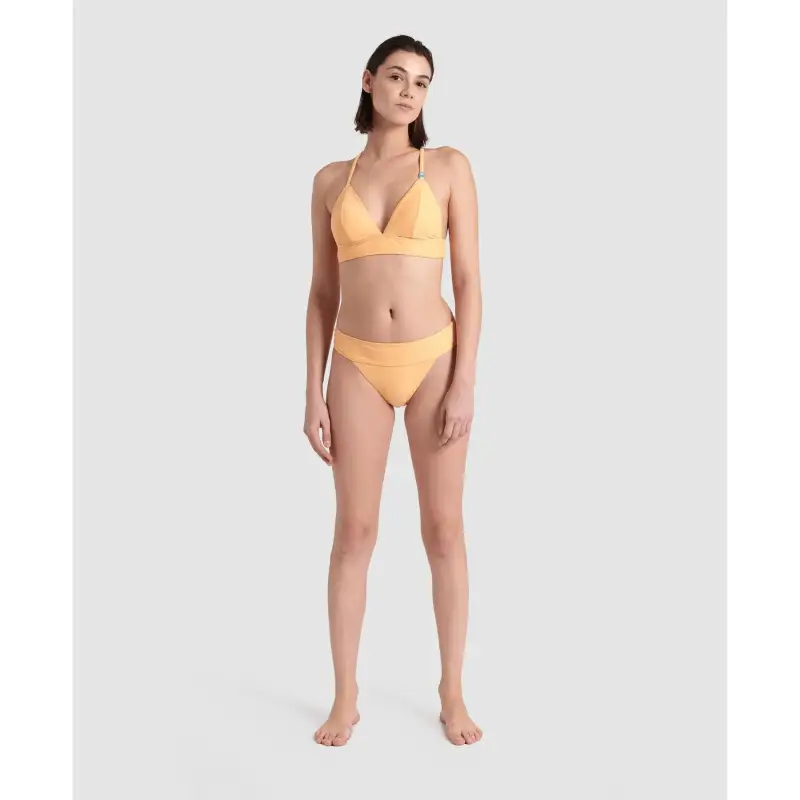 Bikini da donna Arena Essentials Triangle