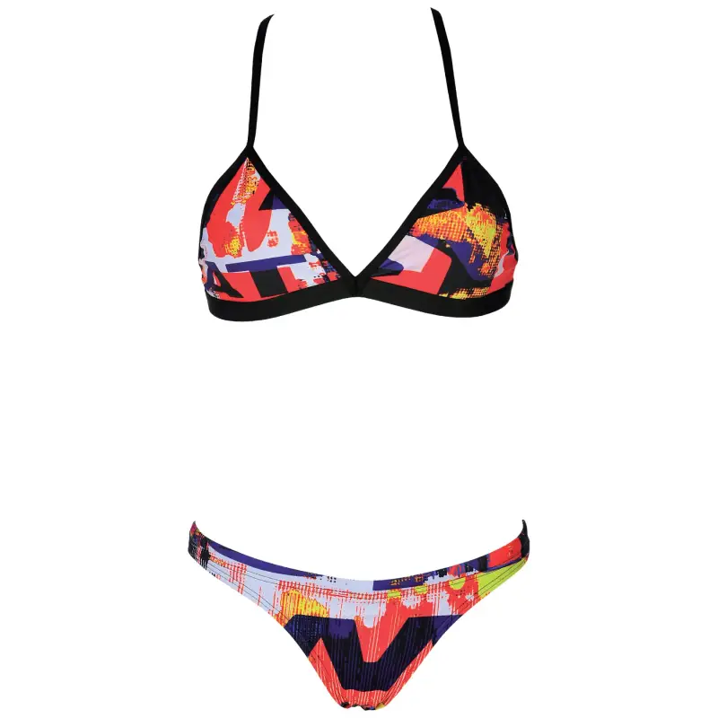 Bikini da donna Arena Instinct
