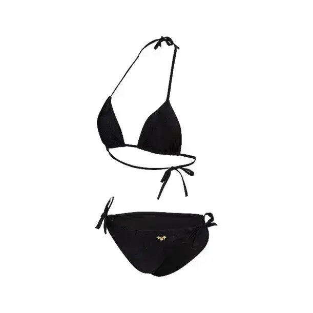 Bikini da donna Arena Shila Triangle