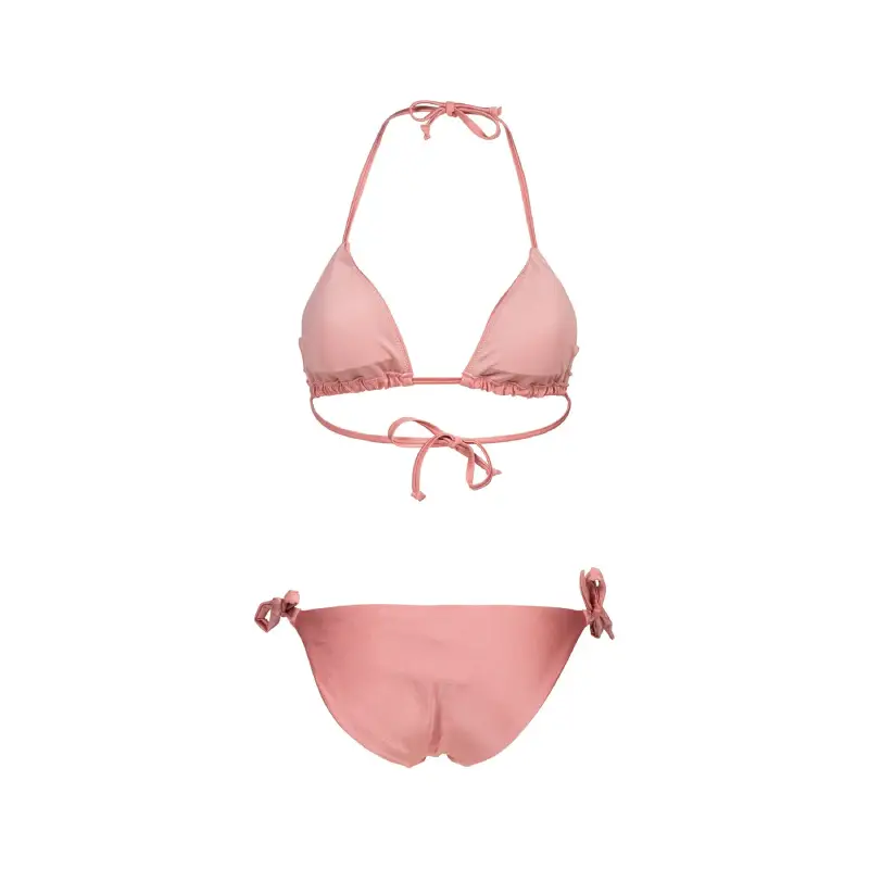 Bikini da donna Arena Shila Triangle