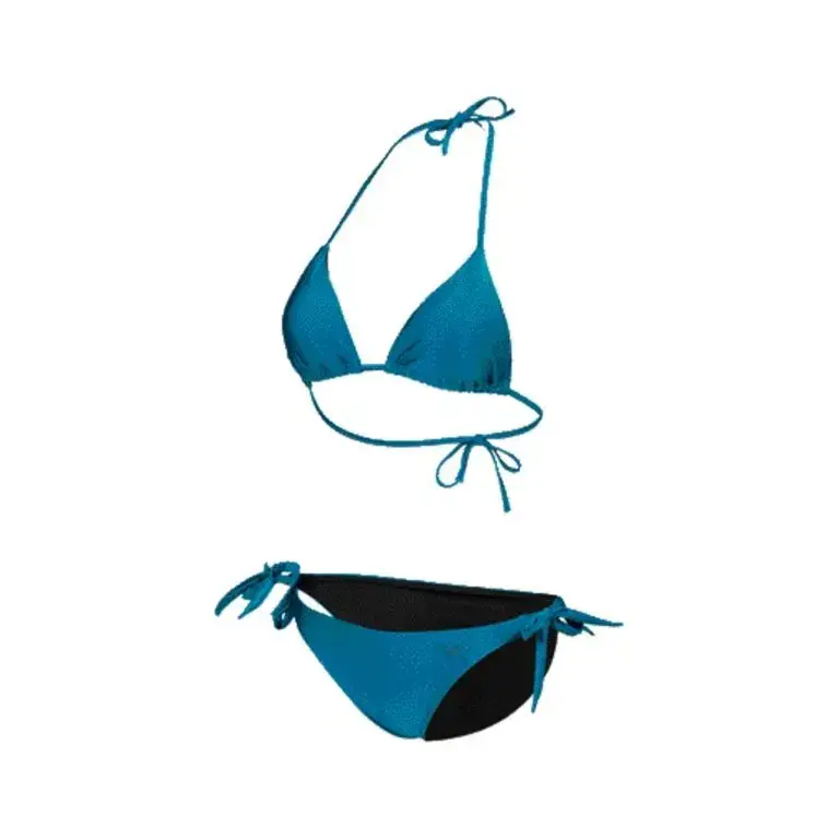 Bikini da donna Arena Shila Triangle