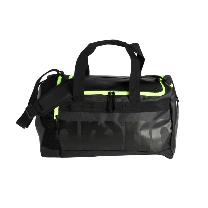 Borsa sport Arena Spiky III 40