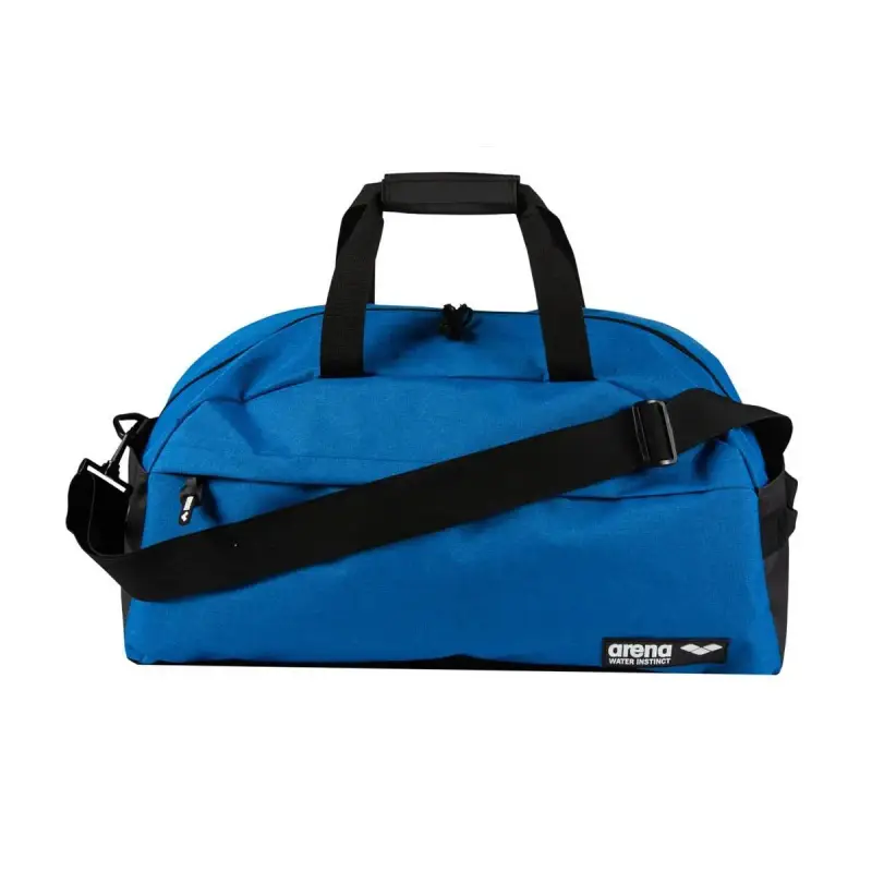 Borsa sportiva Arena Team 25