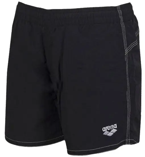 Bywayx - costume - bambino Black