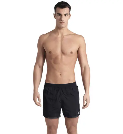 Bywayx - costume - uomo Black