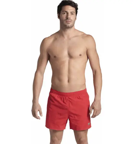 Bywayx M - costume - uomo Red