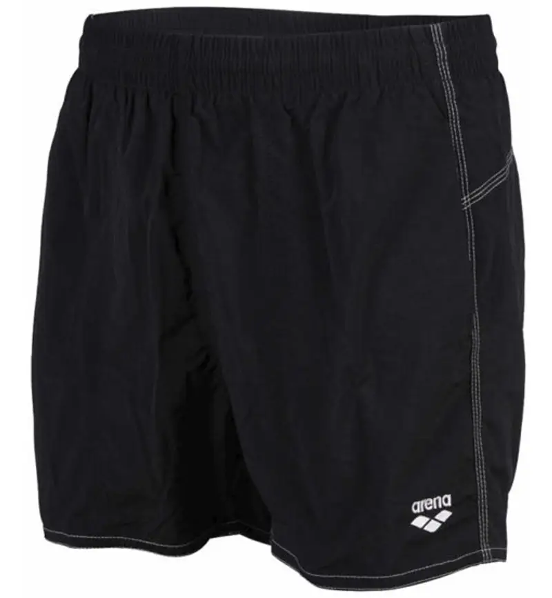 Bywayx R - costume - uomo Black