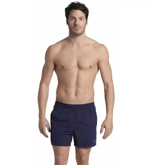 Bywayx R - costume - uomo Blue