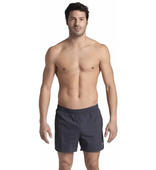 Bywayx R - costume - uomo Grey