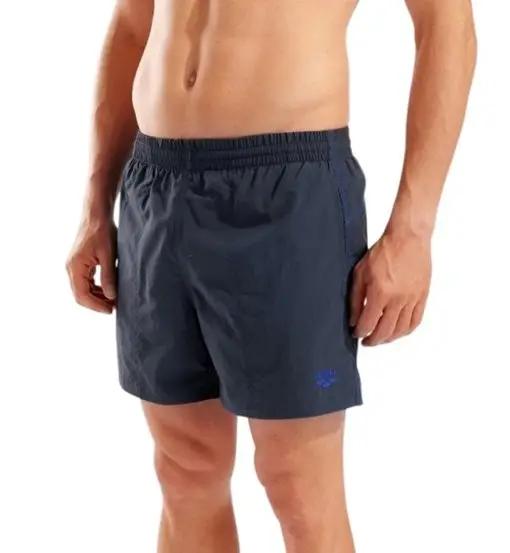 Bywayx R - costume - uomo Grey