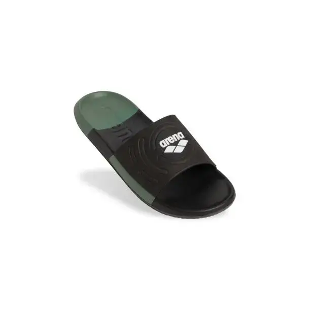 Ciabatte Arena Urban Active