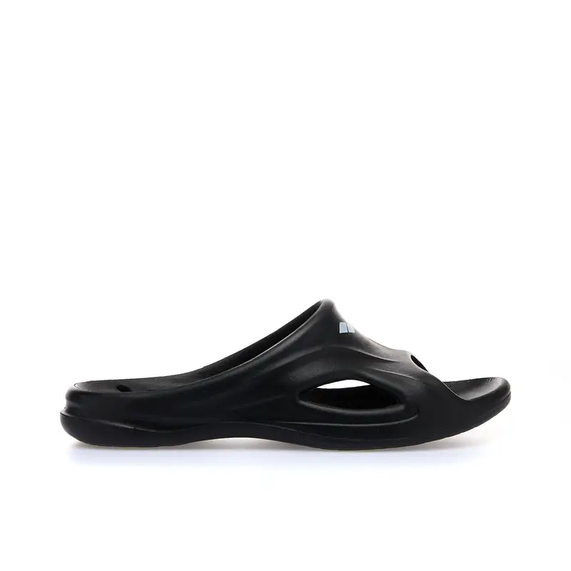 Arena Ciabatte da piscina 2657623