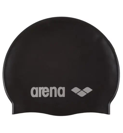 Classic - cuffia Black