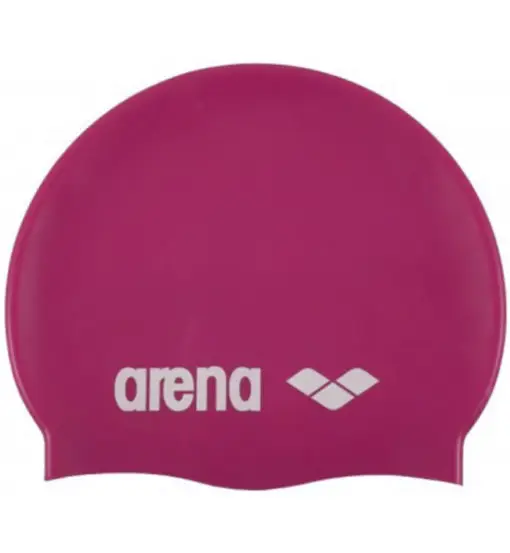 Classic - cuffia Pink