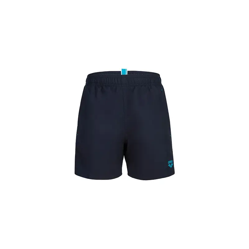Costume Boxer Blu Bambino 8-9 Anni