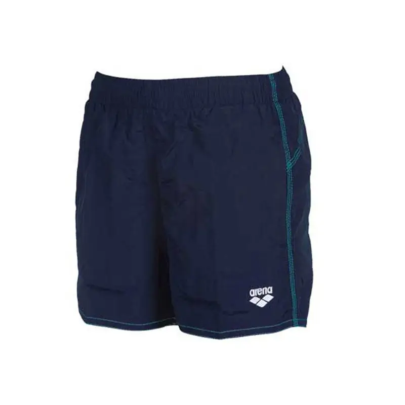 Costume Boxer Bywayx Blu Bambino 12-13 Anni