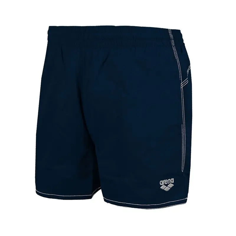 Costume Boxer Bywayx Blu Uomo S