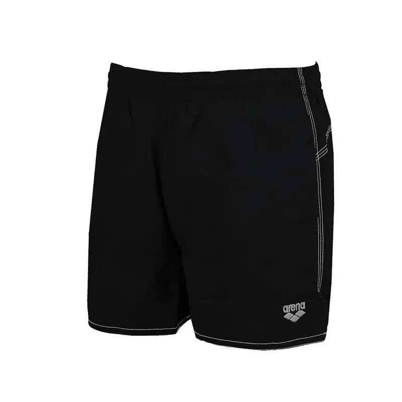 Costume Boxer Bywayx Nero Uomo M