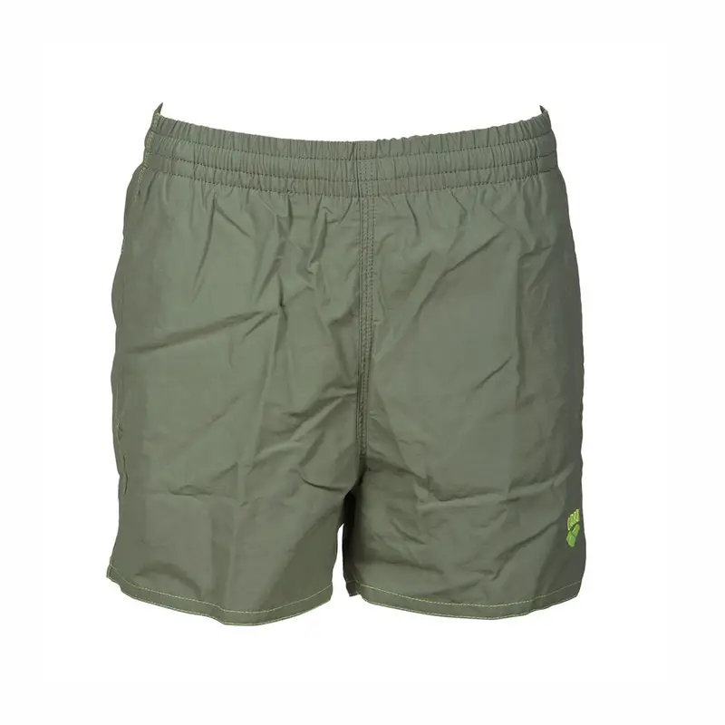 Costume Boxer Bywayx Verde Chiaro Bambino 8-9 Anni