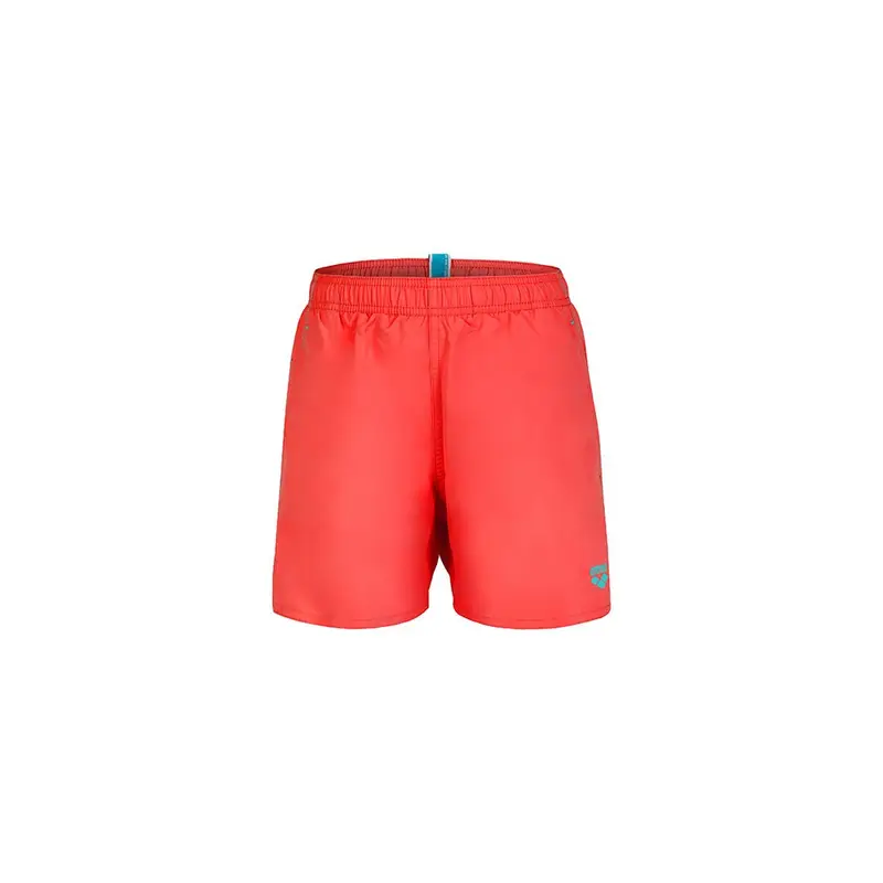 Costume Boxer Fucsia Bambino 10-11 Anni