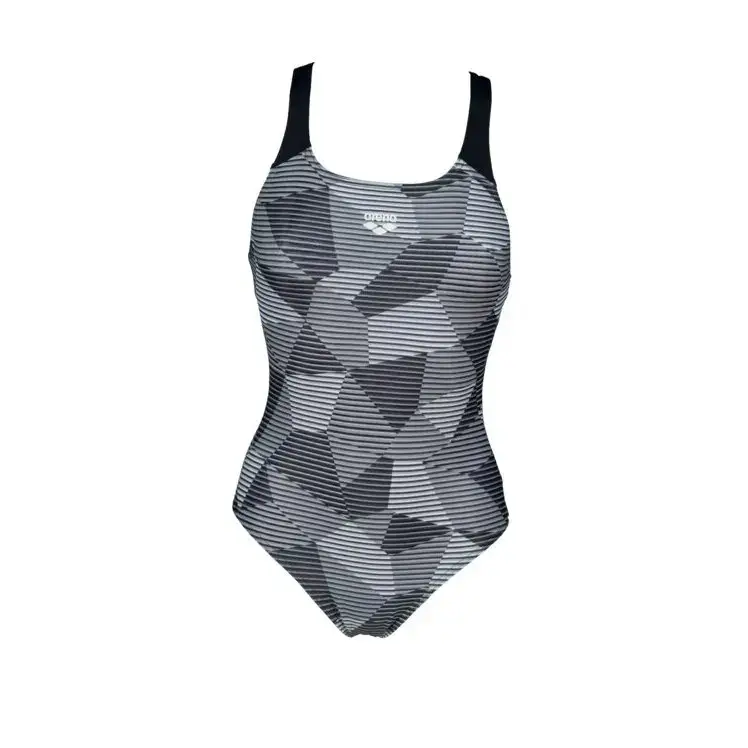 Costume da bagno intero Arena Geo Pro