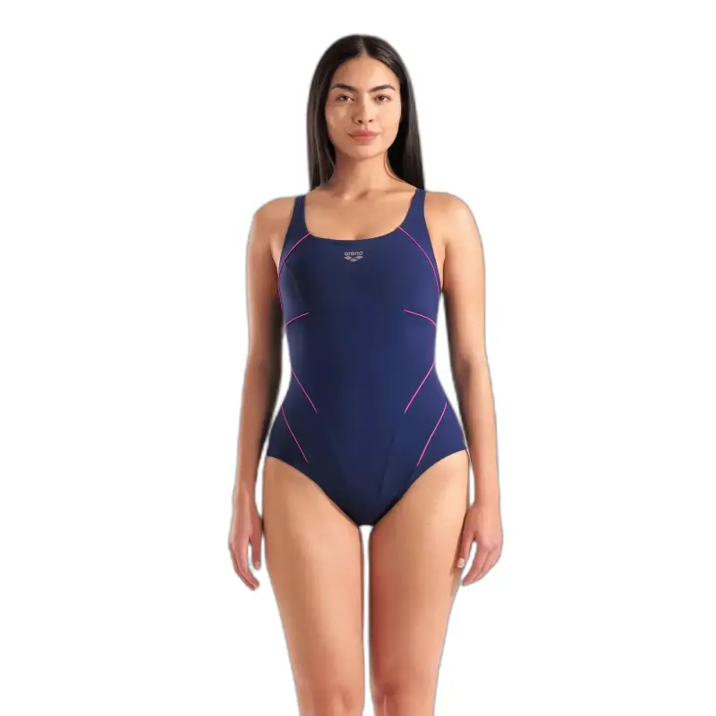 Costume da bagno intero Arena Jewel R