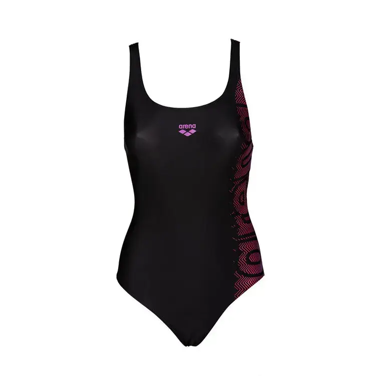 Costume da bagno intero Arena Sitar Swim Pro