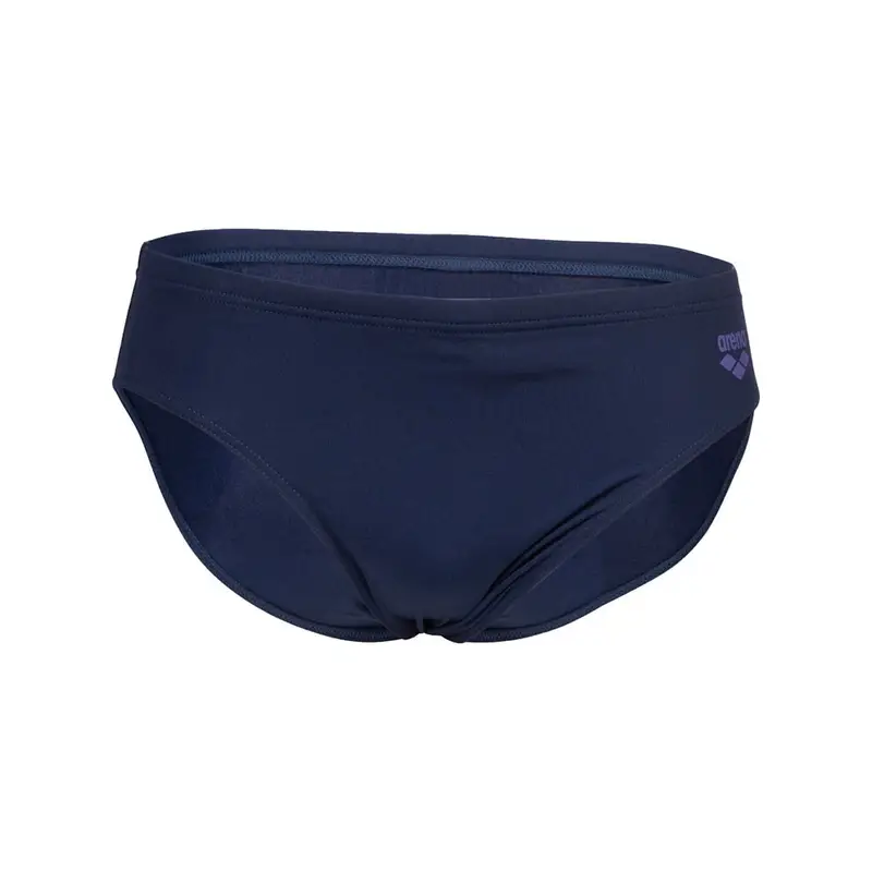 Costume Intero Piscina Slip Kikko Navy Uomo 50