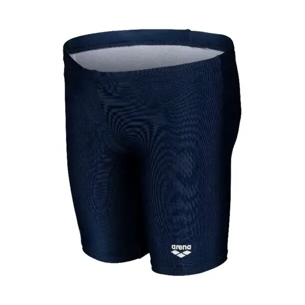 Costume jammer per bambini Arena Friends Uv