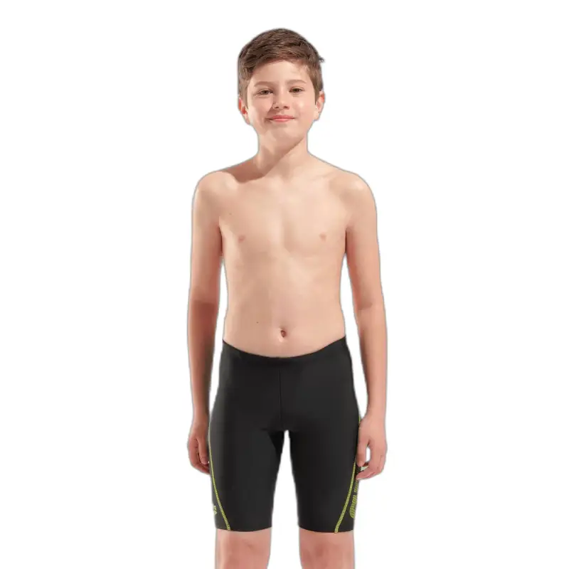 Costume jammer per bambini Arena Logo