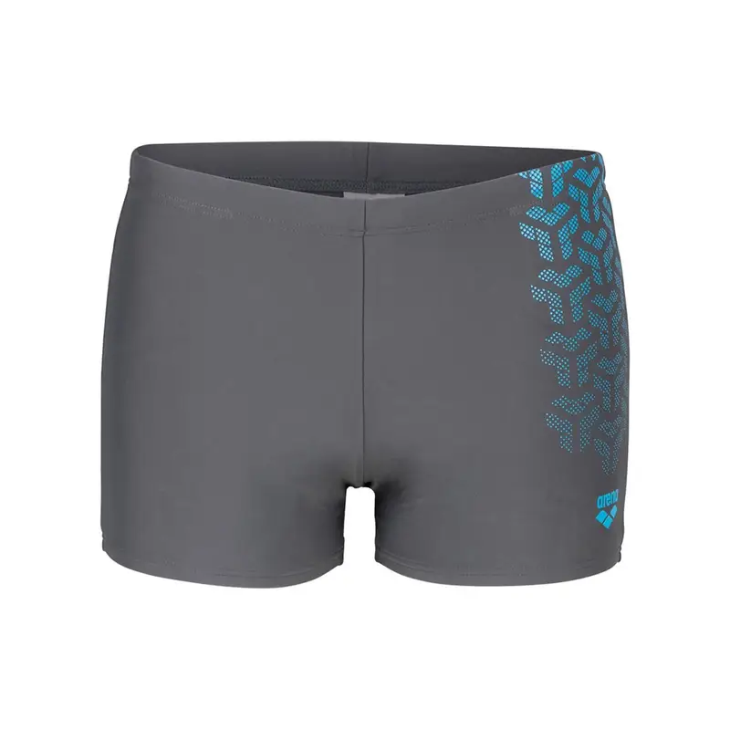 Costume Parigamba Kikko Antracite Azzurro Uomo 48