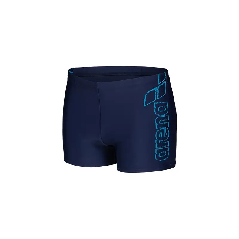 Costume Parigamba Scratchy Navy Uomo 46