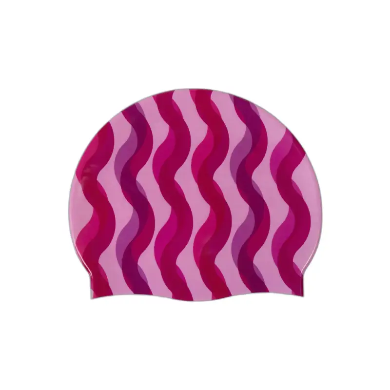 Cuffia da bagno Arena HD