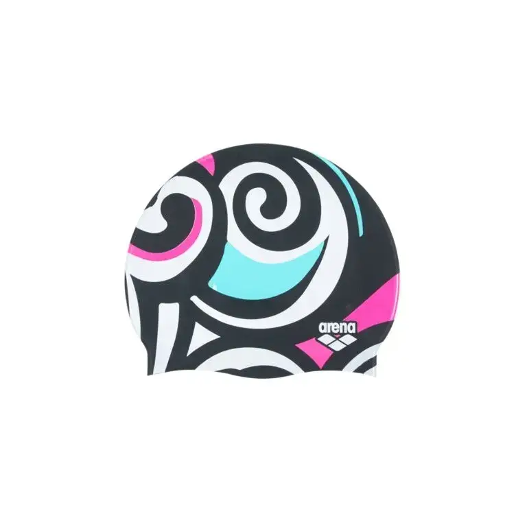 Cuffia da bagno Arena Indomitus Ed ltée