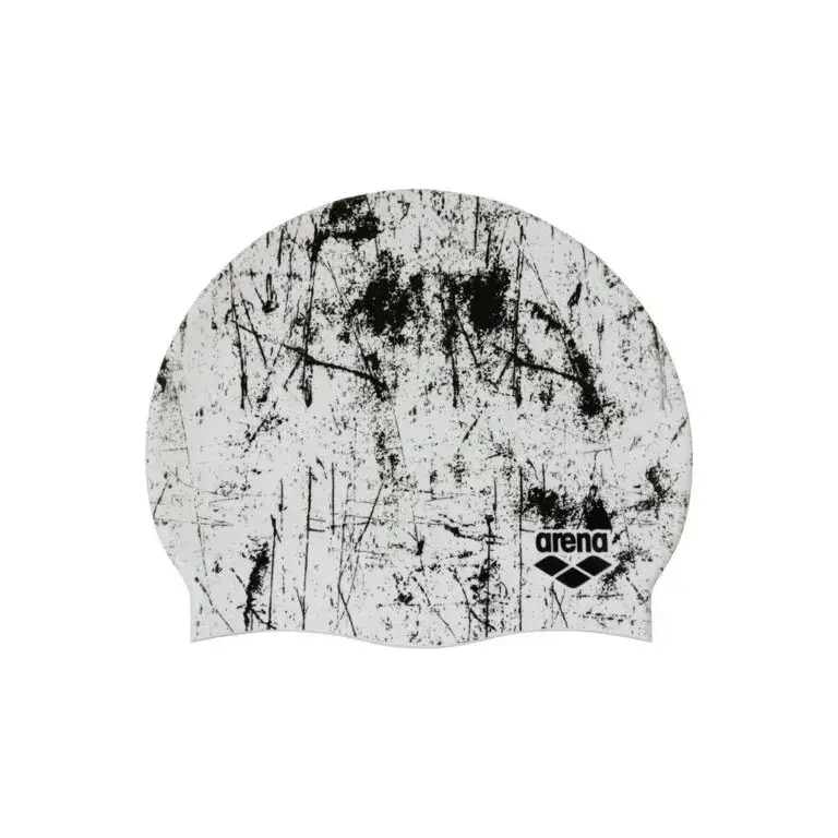 Cuffia da bagno Arena