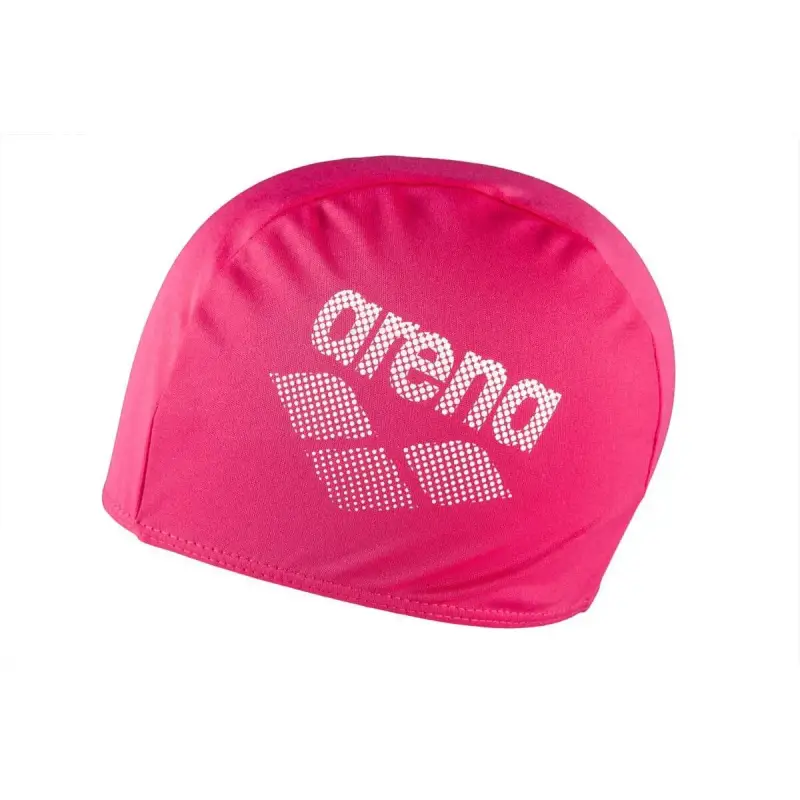 Cuffia da bagno Arena Polyester II