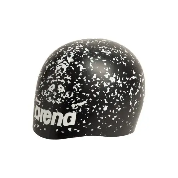 Cuffia da bagno Arena Poolish