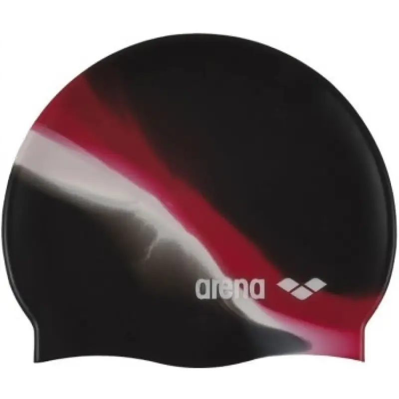 Cuffia da bagno Arena Pop Art