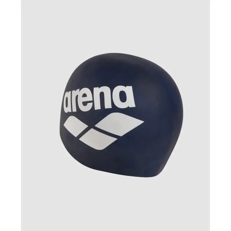 Cuffia da bagno Arena Reversible Starfish