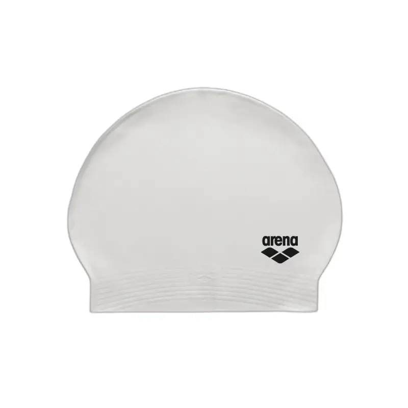 Cuffia da bagno Arena Soft Latex II