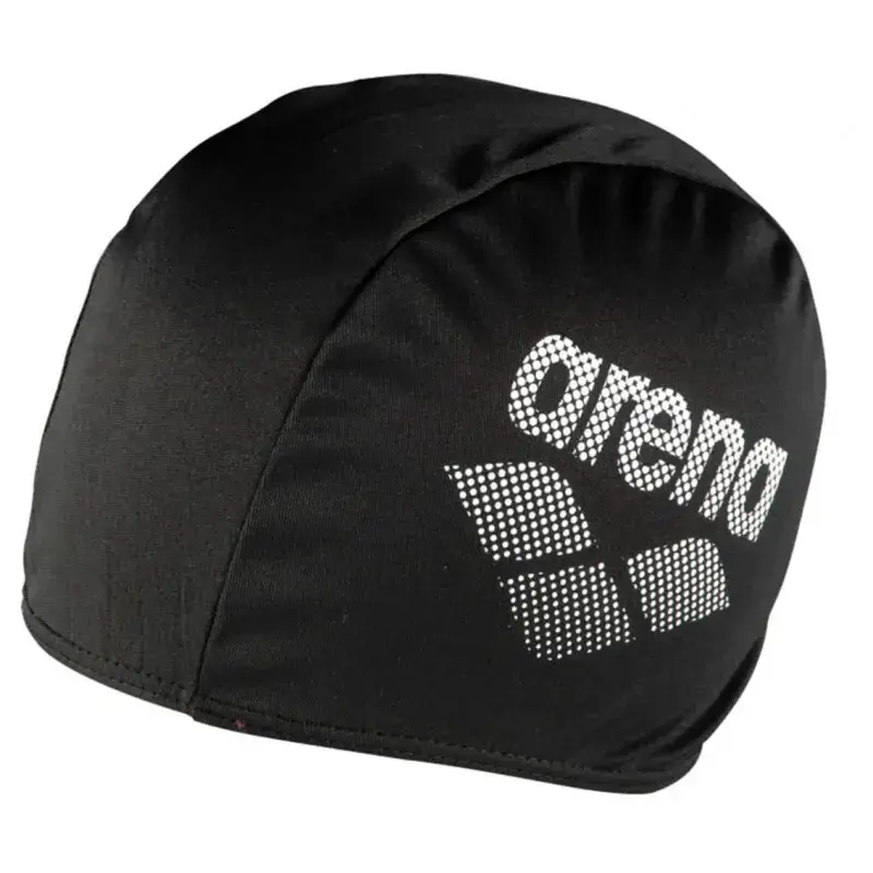 Cuffia da bagno in poliestere per bambini Arena II