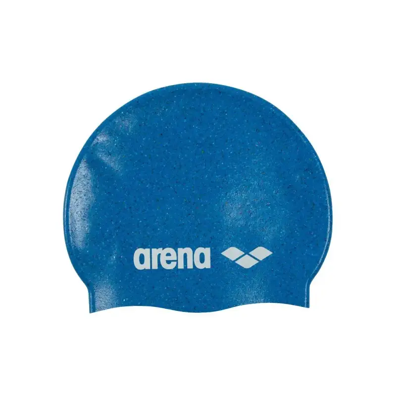 Cuffia da bagno in silicone per bambini Arena