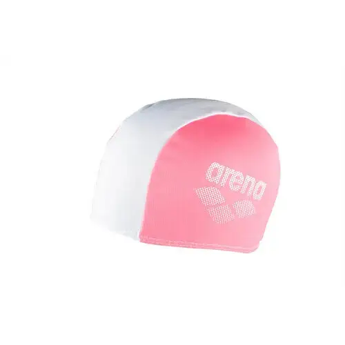 Cuffia da bagno per bambini Arena Polyester II